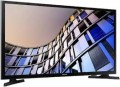 Samsung - Refurbished Excellent - 32