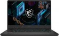 MSI - GP66 15.6