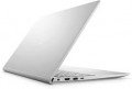 Dell - Inspiron 5000 15.6