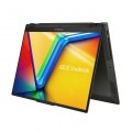 ASUS - Refurbished Excellent - Vivobook S16 Flip 16