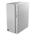 Lenovo - Refurbished Excellent - Ideacentre Tower 17Ias10 Tower PC Intel Ultra 7 265 16GB RAM 1TB SSD W11H - Gray