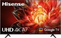 Hisense  - 43