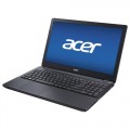 Acer - Aspire 15.6
