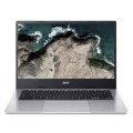 Acer - Refurbished Excellent - Chromebook 514 CB514-1W-30AC 14