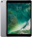 Pre-Owned - Apple iPad Pro 10.5