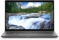 Dell - Refurbished Excellent - LATITUDE 7410 14.0