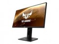 ASUS - TUF VG259QR 24.5