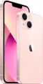 Apple - iPhone 13 mini 5G 128GB - Pink