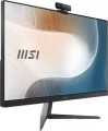 MSI - 23.8