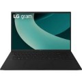 LG - Gram 16