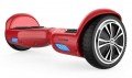 Swagtron - T881 Self-Balancing Scooter - Red