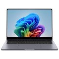 Samsung - Galaxy Book6 Enterprise Edition 16