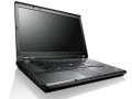 Lenovo - ThinkPad W530 15
