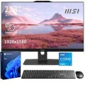 MSI - Upgraded - Modern 23.8