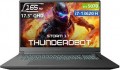 Thunderobot - STORM 17.3