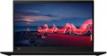 Lenovo - Refurbished Excellent - ThinkPad X1 Carbon Gen 8 14
