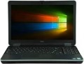 Dell - Latitude 15.6