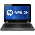 HP - 11.6