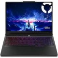 Lenovo - Legion Pro 7 16IAX10H 83F5001RUS 16