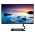 Lenovo - IdeaCentre 3 23.8