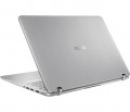 Asus - Q504UA 2-in-1 15.6