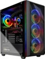 Skytech Gaming - Chronos Gaming Desktop - AMD Ryzen 9 5900X - AMD Radeon RX 6700XT - 1TB NVMe - 16G Memory - 240mm AIO - Black