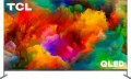 TCL - 85