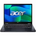Acer - TravelMate P4 Spin 14 P414RN-54 2-in-1 14