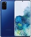 Samsung - Galaxy S20+ 5G Enabled 128GB - Aura Blue
