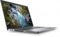 Dell - Refurbished Excellent - PRECISION 3560 15.5