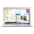 Apple - MacBook Air 13-inch 2015 Laptop MJVE2LL/A, 1.6GHz Core i5, 4GB RAM, 128GB SSD - Pre-Owned - Silver