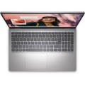 Dell - Inspiron 15.6