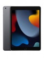 Apple - 10.2-Inch iPad (Latest Model) with Wi-Fi - 256GB - Space Gray