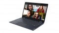 Lenovo Yoga 6 13 2-in-1 13.3