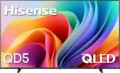 Hisense - 65