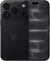 Apple - iPhone 18 Pro 1TB - Black