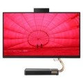 Lenovo -  IdeaCentre A540-24ICB 23.8