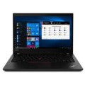 HP - P14s Gen 1 ThinkPad 14