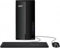 Acer - Aspire Desktop- Intel Celeron N4505 -8GB Memory- 512GB SSD - Black