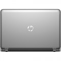 HP - Pavilion 17.3