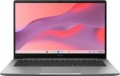 ASUS - ROG Flow Z13 13.4