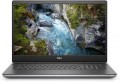 Dell -  Refurbished Excellent - PRECISION 7750 17.2