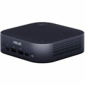 ASUS - NUC 14 Essential RNUC14MNK350000U Barebone System - Mini PC - Intel Core 3 N355 - Intel Chip - 16 GB DDR5 SDRAM