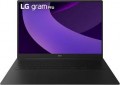 LG - gram Pro 17Z90TP 17Z90TP-G.APB7U1 17