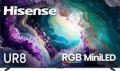 Hisense - 100
