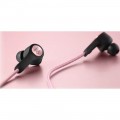 Bang & Olufsen - Beoplay H5 In-Ear Wireless Headphones - Dusty Rose