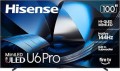 Hisense - 100