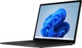 Microsoft - Surface Laptop 4 - 15” Touch-Screen – AMD Ryzen 7 Surface Edition – 8GB Memory - 512GB SSD (Latest Model) - Matte Black