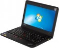 Lenovo - 11.6