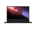 ASUS - ROG Zephyrus S17 17.3